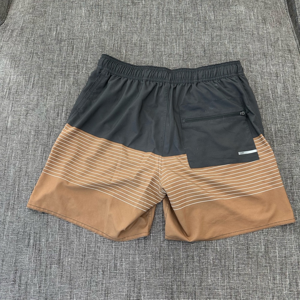 RVCA SHORTS size M